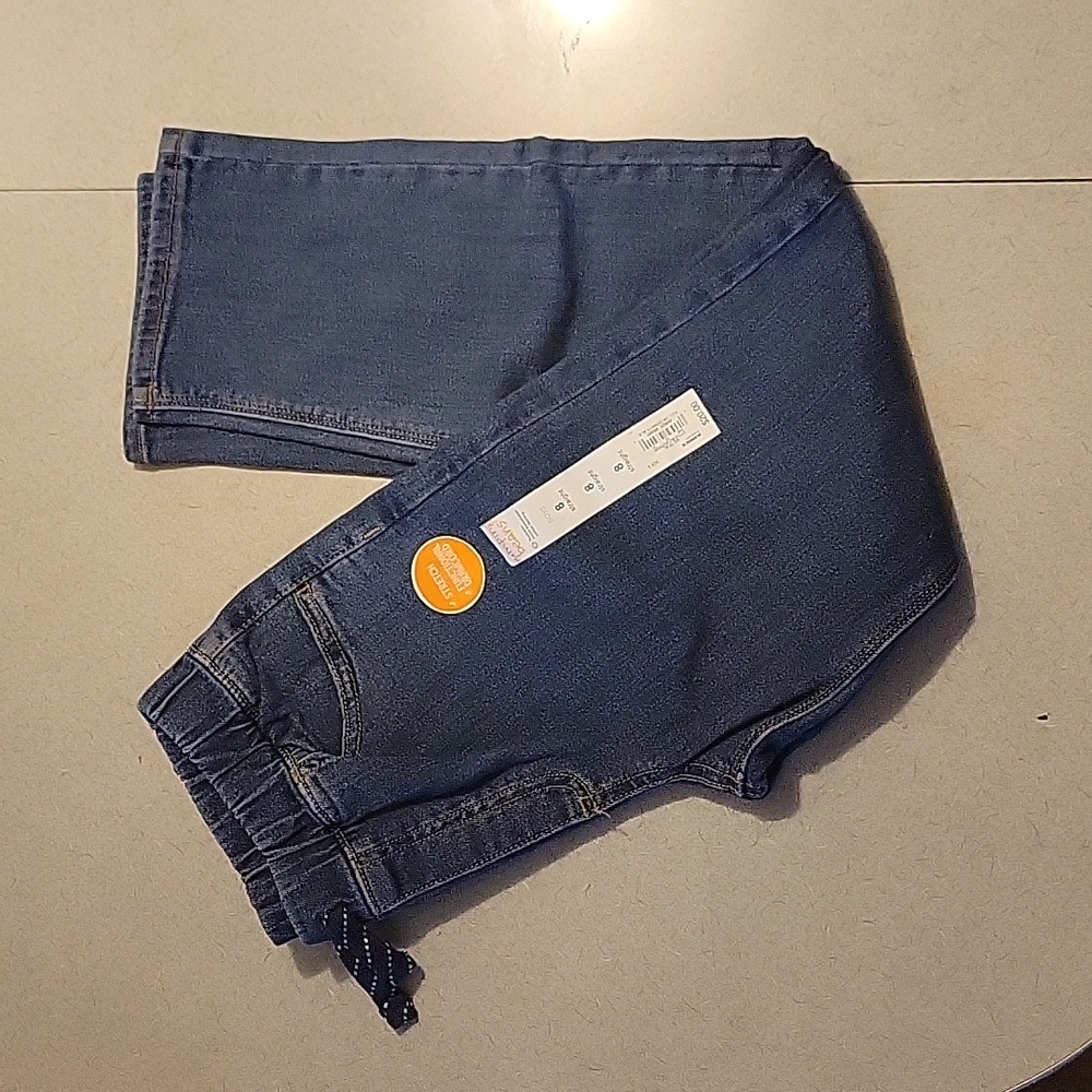 Boys Pants